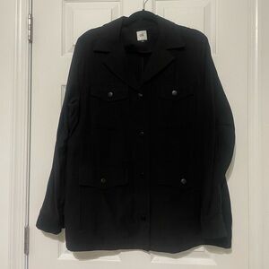 Cabi Caravan Jacket  - Size Large